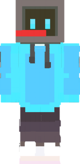 fadfa