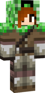 Cj 