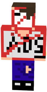 no-ads