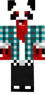 holo