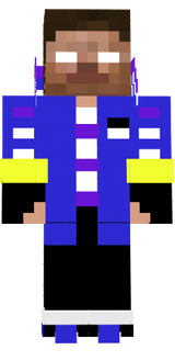 ccccccccccccccccccccccccccccc