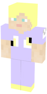 macey