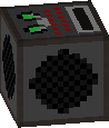 JukeBox