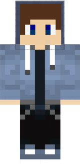 new