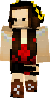 CaptainSaac #2