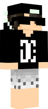 sou um BR utao