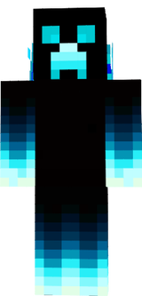 jumpy