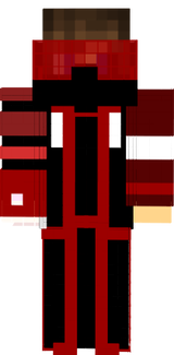 New KaiTrecks