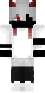ssssss