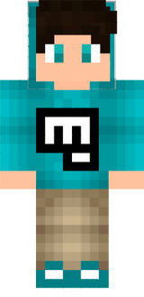 monark