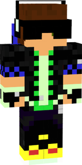 htcman