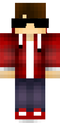 Preview of texture: andrey25