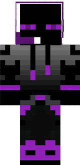 vauk