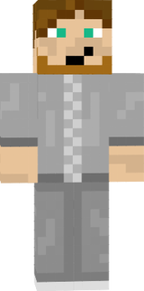 NireBleick