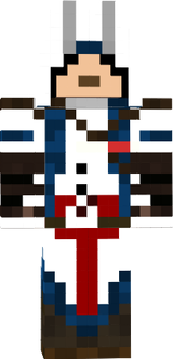 altair