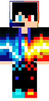 MARVIN-PAWEL-03