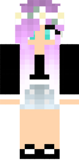 adriele