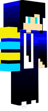 MrOrhanK