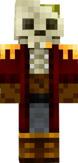 Skin ?1.8