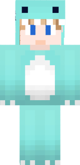 Dino