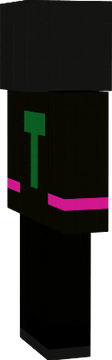 gfdg