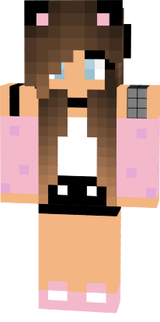 skin de shiny <3