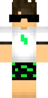 Agamenon