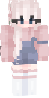 hi