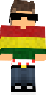 drgd