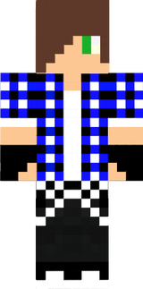ZzGamerEduzZ