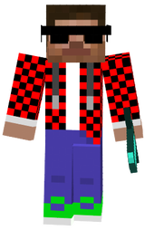Brame_yt