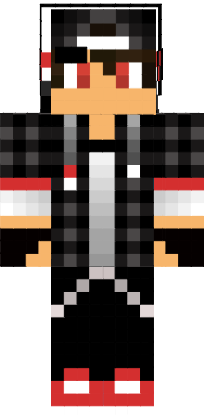 Preview of texture: qwer5