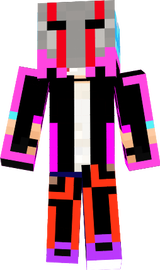 Grandioso_GuNuY