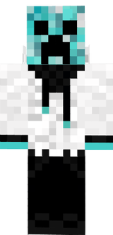 hfghfghfg