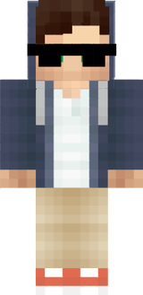 dner