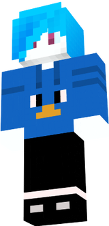 Chapolyno