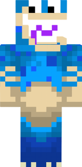 fdg