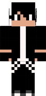 junior