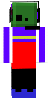 ав