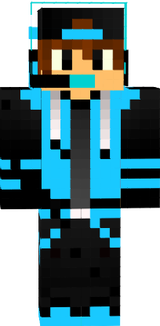 monsuper