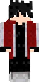 Gohan_Zinho