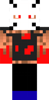 te