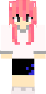 candy color