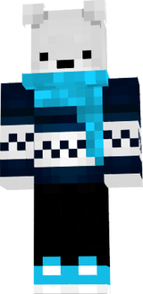 zyberton
