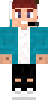 renan cel