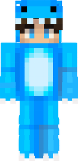 paltita