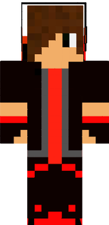 alejandro