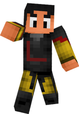 Luisgames13