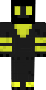 volt