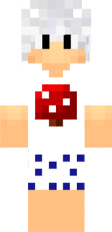 mactw